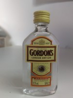 /album/gin/a180-1-jpg/